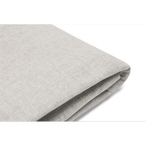 Fatboy Original Outdoor Outdoor Cover Mist -vaate