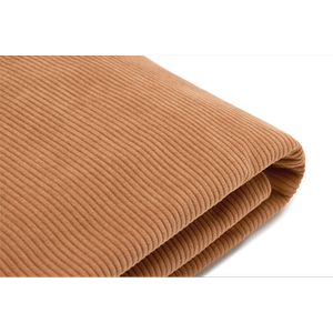 Fatboy Original Slim Cord Cover -nallekarhu