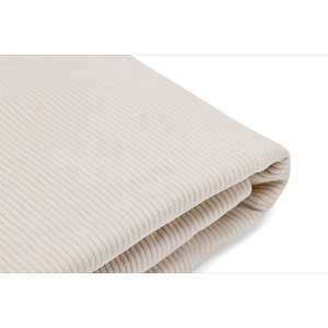 Fatboy Original Slim Johdonsuoja Kerma