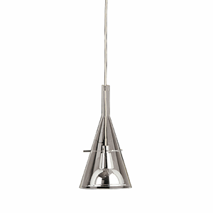 FontanaArte Flute 1 - Magnum Pendant