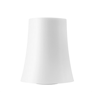 Foscarini BIRDIE ZERO Table Lamp White Large
