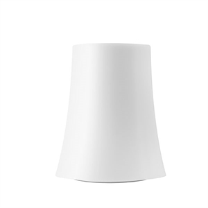Foscarini BIRDIE ZERO Table Lamp White Small