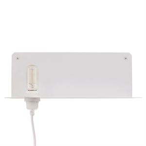 FRAMA 90° Wall Lamp White