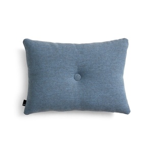 HAY Dot Mode -tyyny 60x45 pilvensininen