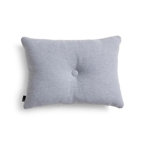 HAY Dot -muotityyny 60x45 Laventeli