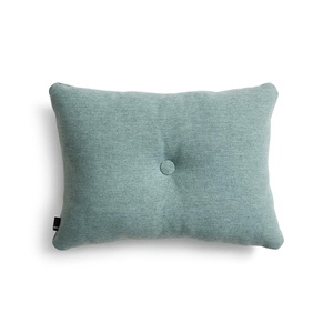 HAY Dot -muotityyny 60x45 Aqua