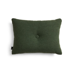 HAY Dot -muotityyny 60x45 Sammal