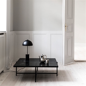 studio table lamp