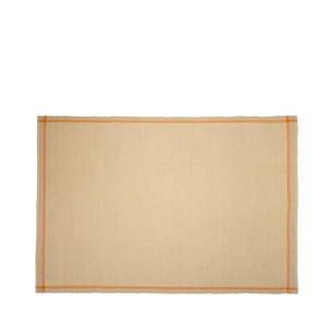 Hübsch Waku Matto 200x300 Hiekka