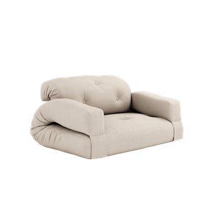 Karup Design Hippo Sohva 747 Beige