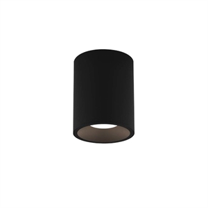 Astro Kos Round 140 Bathroom Light LED