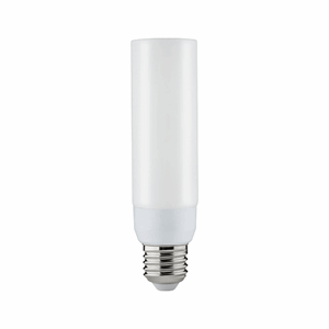 Paulmann LED DecoPipe 4.7 W E27 (3 Kpl)