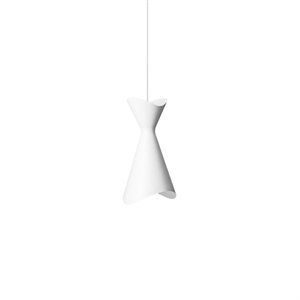 LYFA NINOTCHKA 195 Pendant White