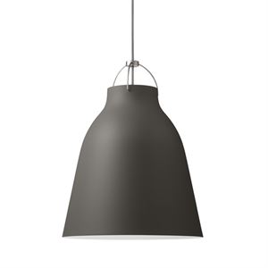Lightyears Caravaggio Pendant P3 Archipelago Stone