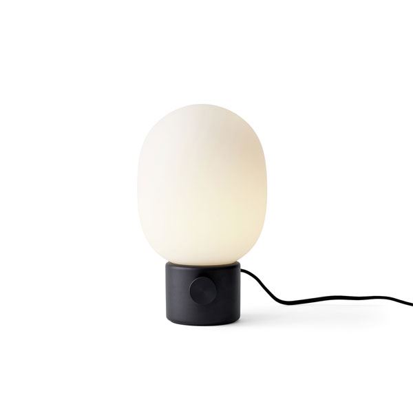 menu jwda table lamp