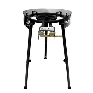 Mareld Kaasupoltin 2 Rengasta 58 cm Musta