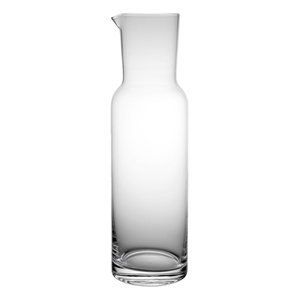 Mareld Vesikannu 1,2 L Lasia