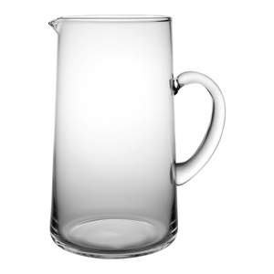 Mareld Lasikannu 2,6 L Lasia