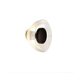 Marset Aura Wall Lamp