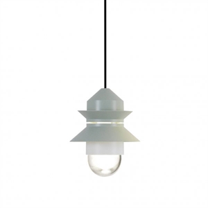 Marset Santorini Pendant IP20 Light Green