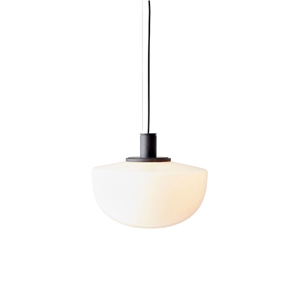 MENU Bank Pendant Opal