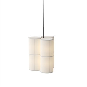 MENU Hashira Pendant Cluster Small