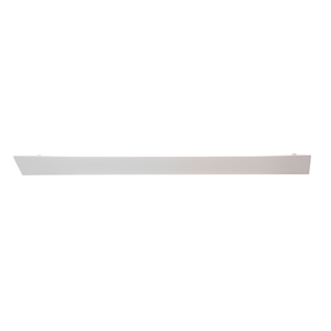 Nemo Angolo Mezzo Wall Light/Ceiling Light White