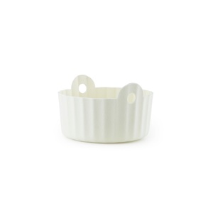 Normann Copenhagen Colu -kori, kerma