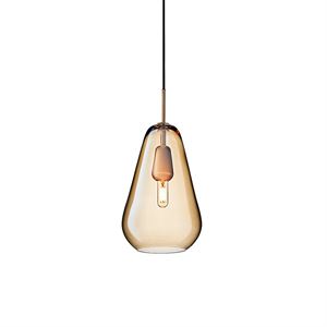 Nuura Anoli 1 Pendant Medium