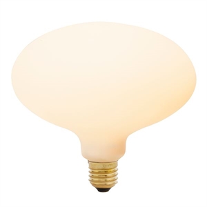 Tala Oval E27 LED Bulb 6W