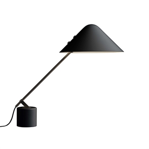 Pandul Sving Vip Table Lamp Black