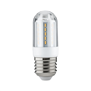 Paulmann E27 Halogen engery-saving bulb 80W (equal to 100W)