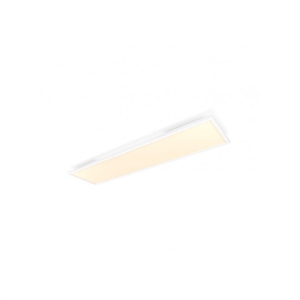 Philips Hue White Ambiance Aurelle Ceiling Light