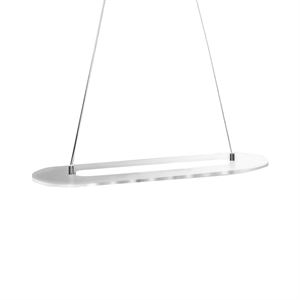 Svalen Mark LED Pendant Mat