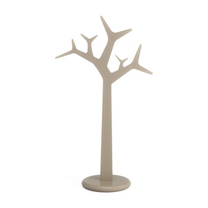 Swedese Tree -vaateteline H134 Muskottipähkinä