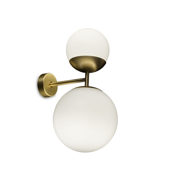 biba ceiling light