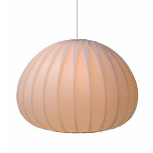 Tom Rossau TR12 Nature Large Pendant