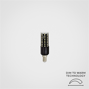 Tala Light Engine 1 E14 LED-lamppu 11W