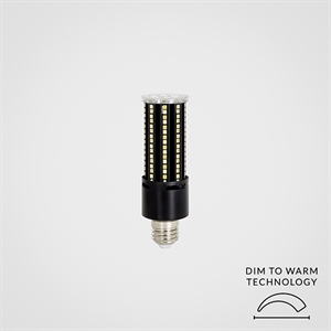 Tala Light Engine 2 E27 LED Bulb 22W