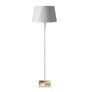 TATO De-Lux D4 Floor Lamp