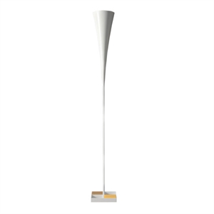 TATO De-Lux D8 Floor Lamp
