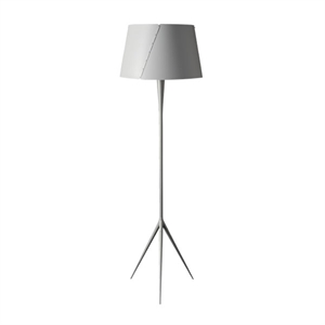 TATO De-Lux B4 Floor Lamp