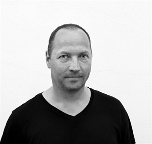 Tord Boontje: "Light Has A Large Influence On The Room and How We Feel in It"