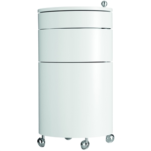 Verpan Barboy Trolley White