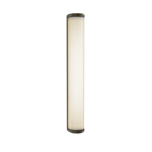 Astro Versailles 600 Bathroom Light LED Bronze