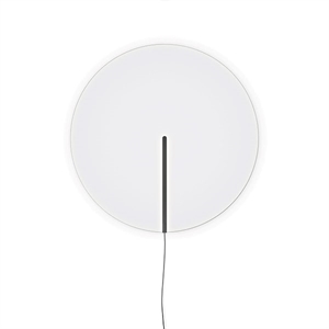 Vibia Guise Wall Light Small