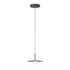 Vibia Tempo 5770 Heilurigrafiitti