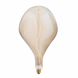 Tala Voronoi III E27 LED Bulb 5W