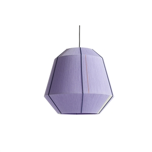 HAY Bonbon 500 Screen Lavender