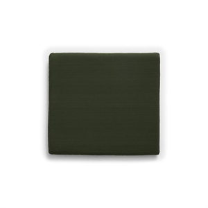 HAY X-Line -istuintyyny, Oliivi